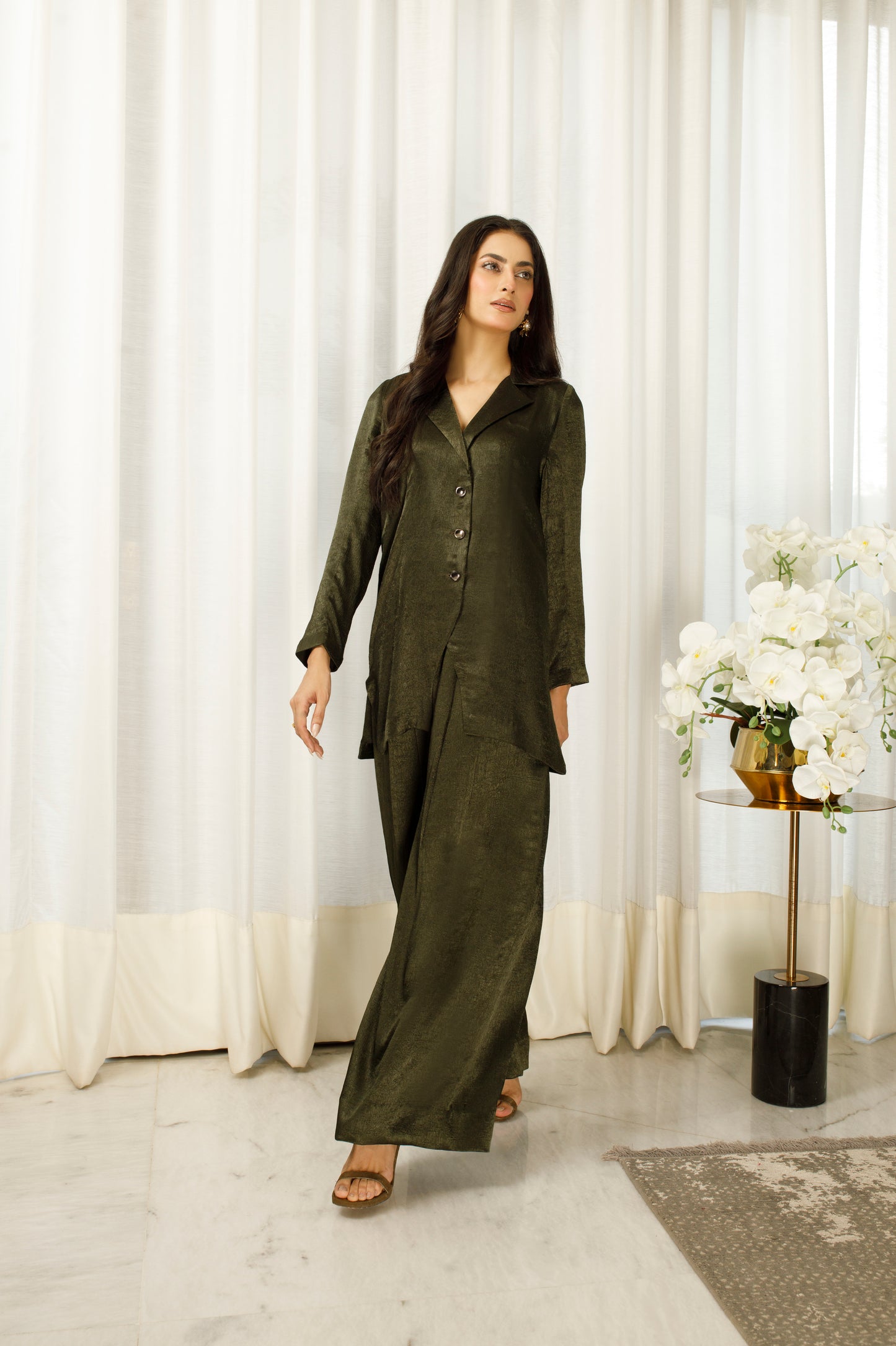 co ord sets pakistan