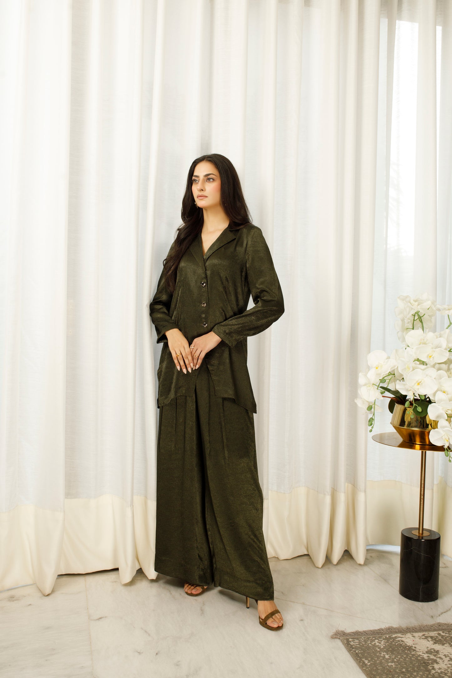 co ord sets women