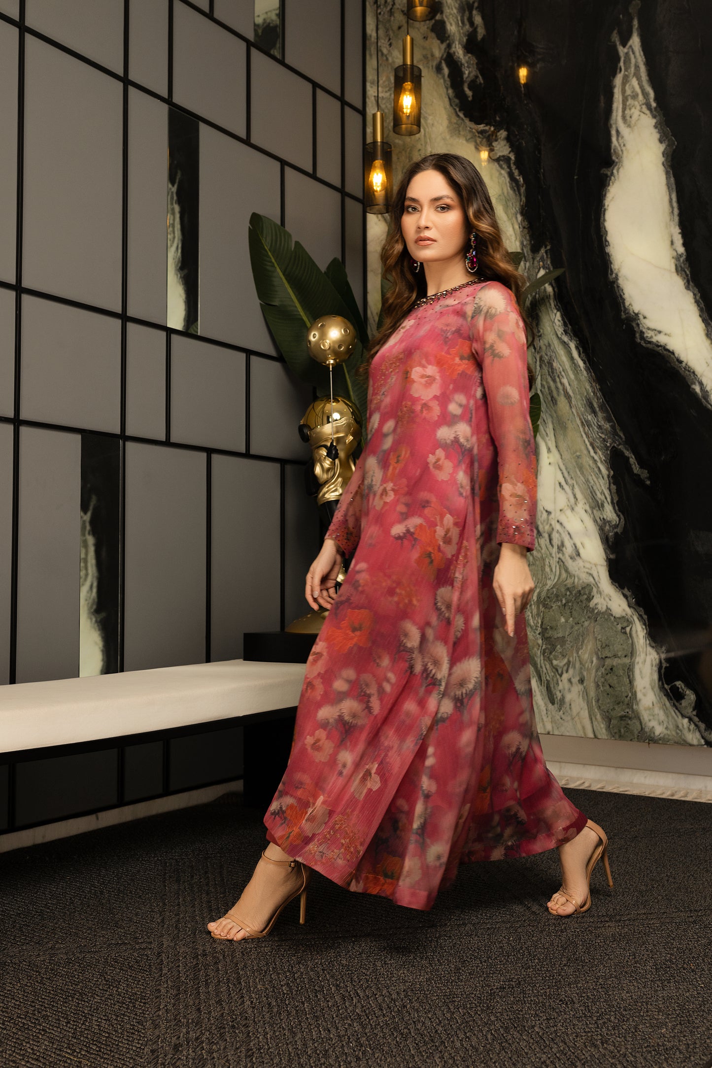 crepe fabric
