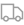 Express Shipping