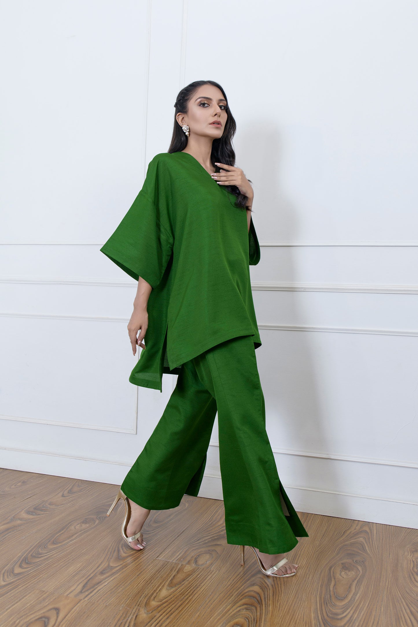 co ord sets pakistan