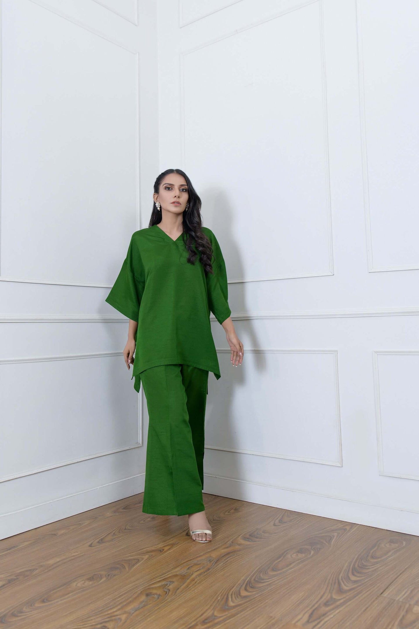 co ord sets women