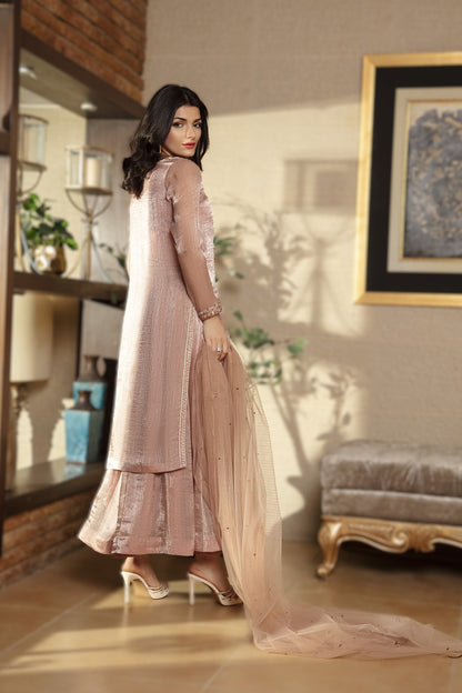 Rose Lumiere Ensemble