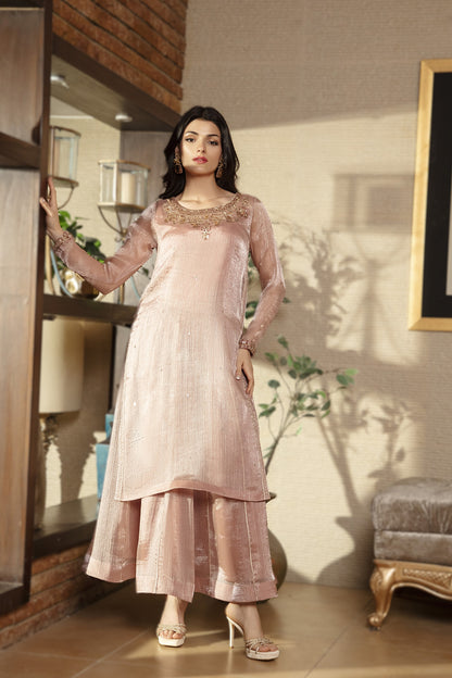 Rose Lumiere Ensemble