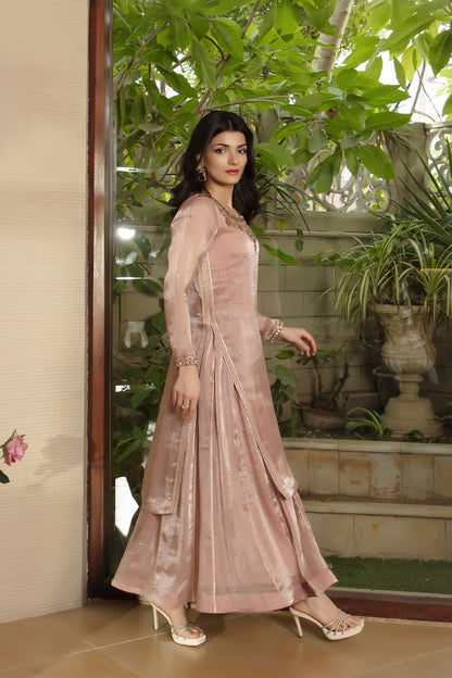 Rose Lumiere Ensemble