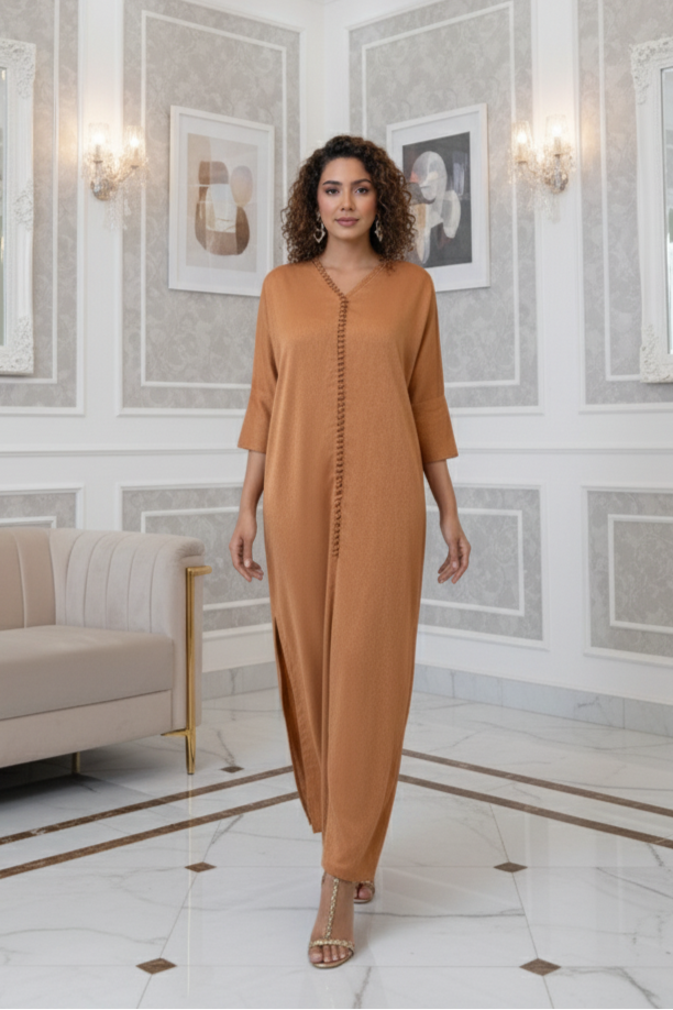 Amberline Co-ord Set
