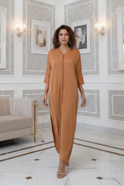 Amberline Co-ord Set
