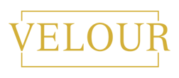 Velour