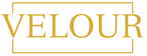VELOUR